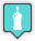 liquor