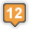 orange12