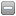less,minus,remove