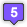 purple05