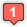 red01