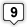white09