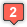 red02