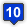 darkblue10