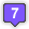 purple07