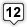 white12