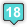 teal18