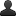 avatar,silhouette,user