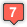 red07