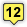 yellow12