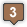 brown03