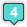 teal04