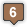 brown06