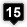 black15