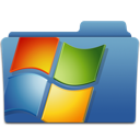 folder,microsoft,windows