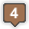 brown04