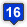 darkblue16