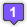 purple01