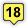 yellow18