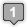 gray01