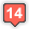 red14