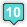 teal10