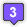 purple03