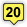 yellow20