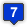 darkblue07