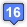 blue16