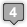 gray04