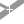 gcp