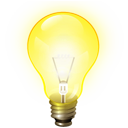 idea,light,bulb,tip