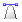 roundcorners