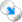 cdcopy1