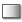 blend