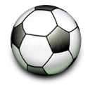 football,soccer,sport