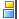 aoright
