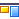 aotop