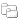 folder