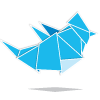 animal,bird,blue,med,twitter