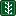 newsvine