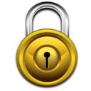 lock,password,secure