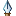 linewidth