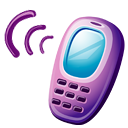 cellphone,mobile,ringtone