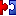 puzzle01