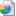 colorset