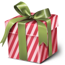 christmas,gift,present