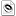 artsmediatypes
