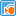 blinklist